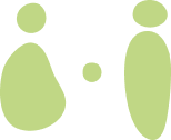 Illustrated icon showing how to complete an evaluation